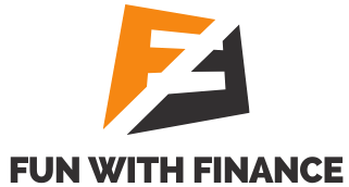 #Funwithfinance